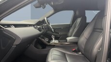 Land Rover Range Rover Evoque 1.5 P300e R-Dynamic S 5dr Auto Hatchback